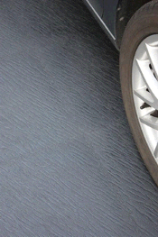 Dream Garage Floor Slate