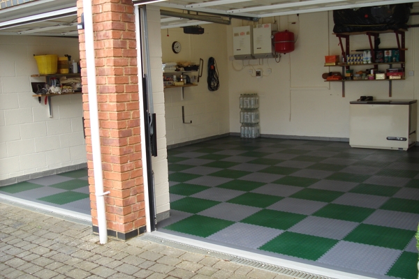 Dream Home Flooring Installation Dream Home Flooring Installation