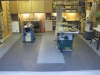 Interlocking Garage Floor Tiles UK