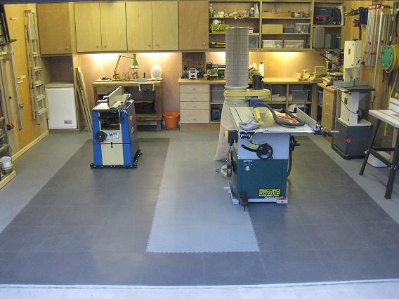 Gallery Garage Floor Tiles High Quality Interlocking Garage